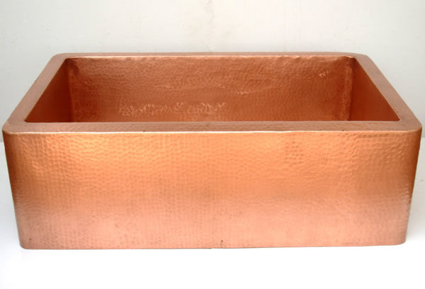 Farmhouse Kitchen Sink