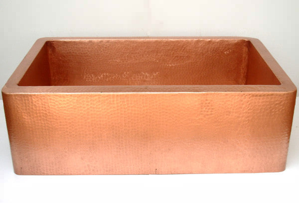 Farmhouse Kitchen Sink