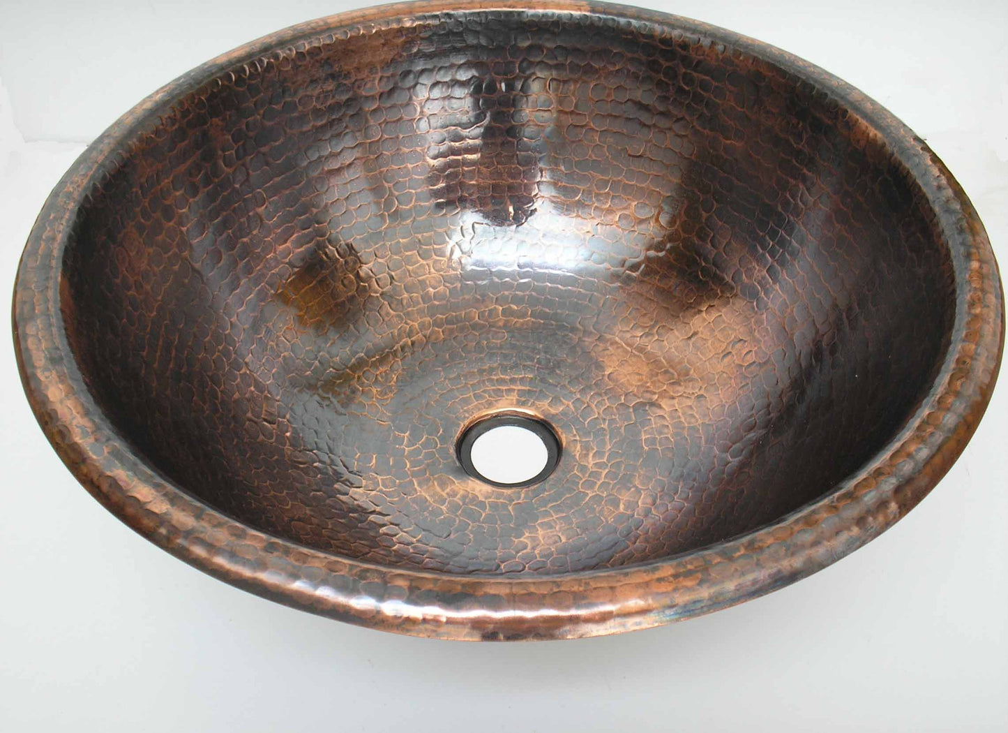Gorgeous bathroom sink Model CS-0115