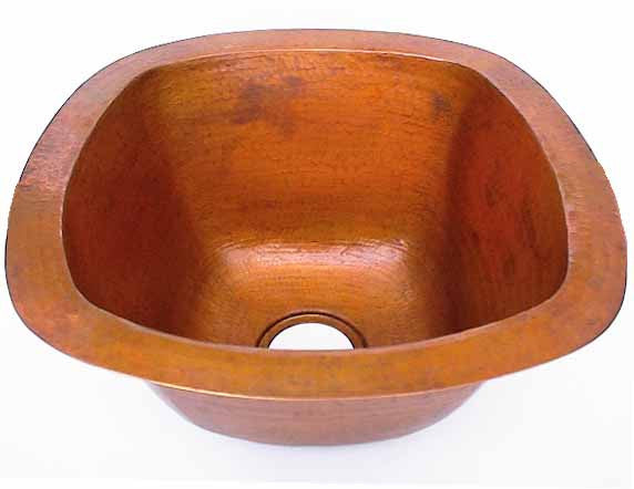 Kitchen Bar Sinks