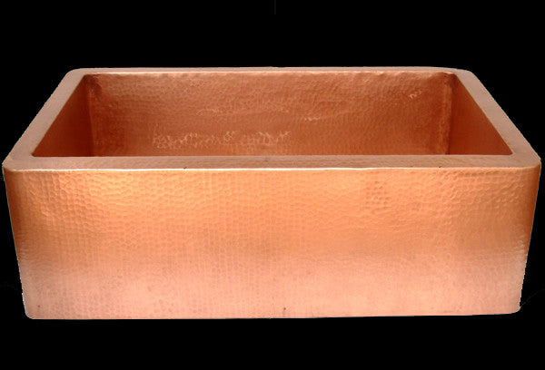 Farmhouse Kitchen Sink