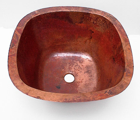Wet Bar Sinks