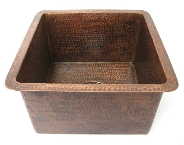 Veggie Kitchen sink Model CS-0162