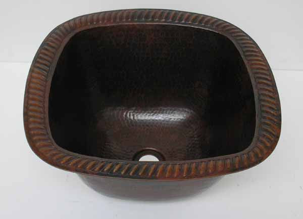 Deep Bowl Sinks
