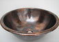 Gorgeous bathroom sink Model CS-0115