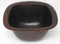Deep Bowl Sinks