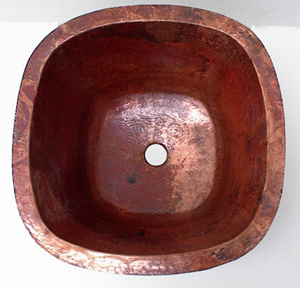 Wet Bar Sinks