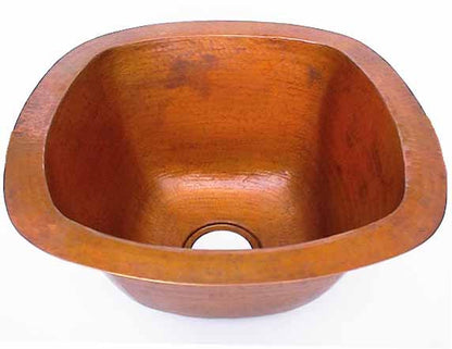 Kitchen Bar Sinks