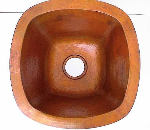 Kitchen Bar Sinks