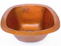 Kitchen Bar Sinks