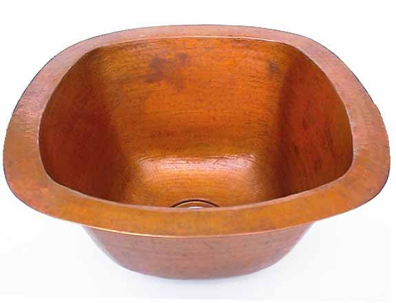 Kitchen Bar Sinks