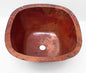 Wet Bar Sinks