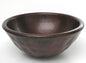 Unique Vessel sink Stone design CS-0047
